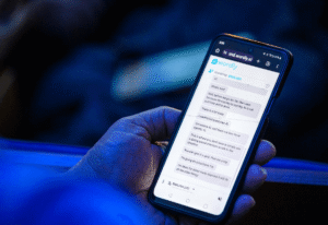 Eight Pro Tips on Using Real-Time AI Language Translation in B-to-B Events