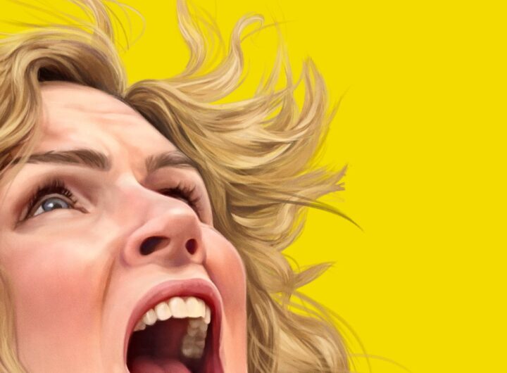 ‘Pluribus,’ ‘Mr Scorsese,’ and more Apple TV shows nominated for Peabody Awards