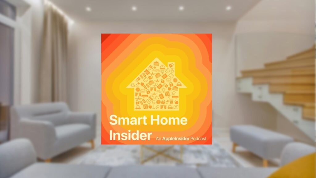What the new Matter update delivers to Apple Home users, on Smart Home Insider