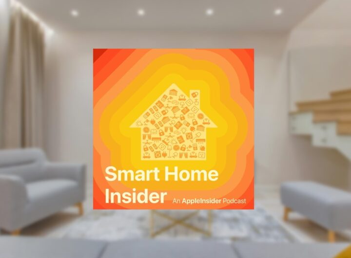 What the new Matter update delivers to Apple Home users, on Smart Home Insider
