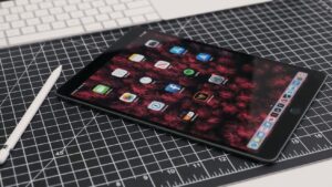 All iPad Air 3 variants are now on Apple’s ‘vintage products’ list