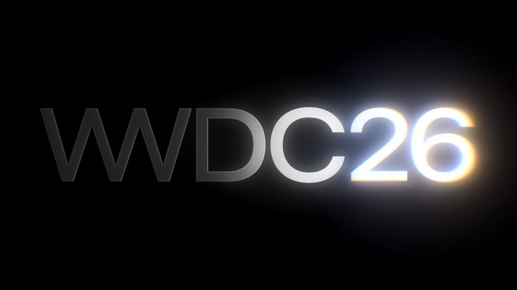 Developers that won the 2026 WWDC invite lottery are being notified
