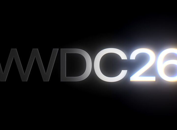 Developers that won the 2026 WWDC invite lottery are being notified