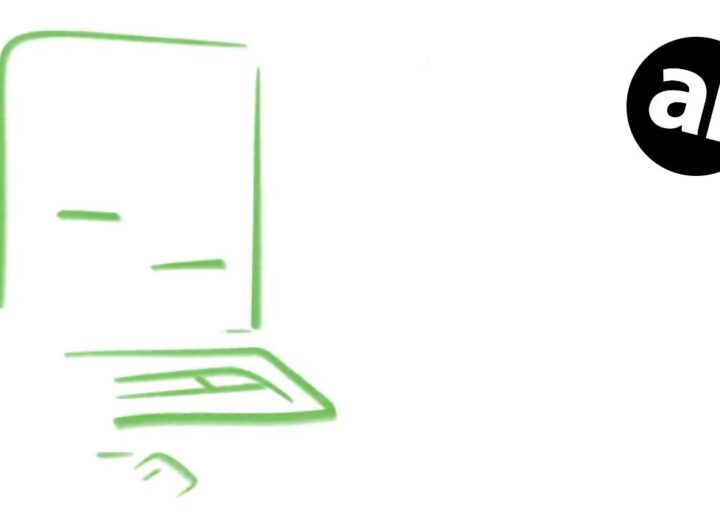 Apple at 50, Siri, Apple Vision Pro, and vibe coding, on the AppleInsider Podcast