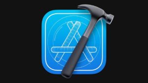 Vibe coding significantly boosted App Store review submissions in 2025