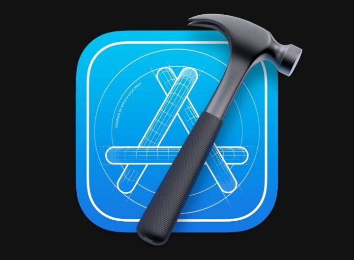 Vibe coding significantly boosted App Store review submissions in 2025