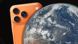 Sunday Reboot: Gift bags, China flubs, and iPhones in space