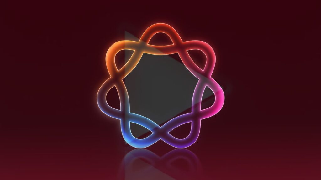 Apple may have scraped YouTube videos without permission for AI training