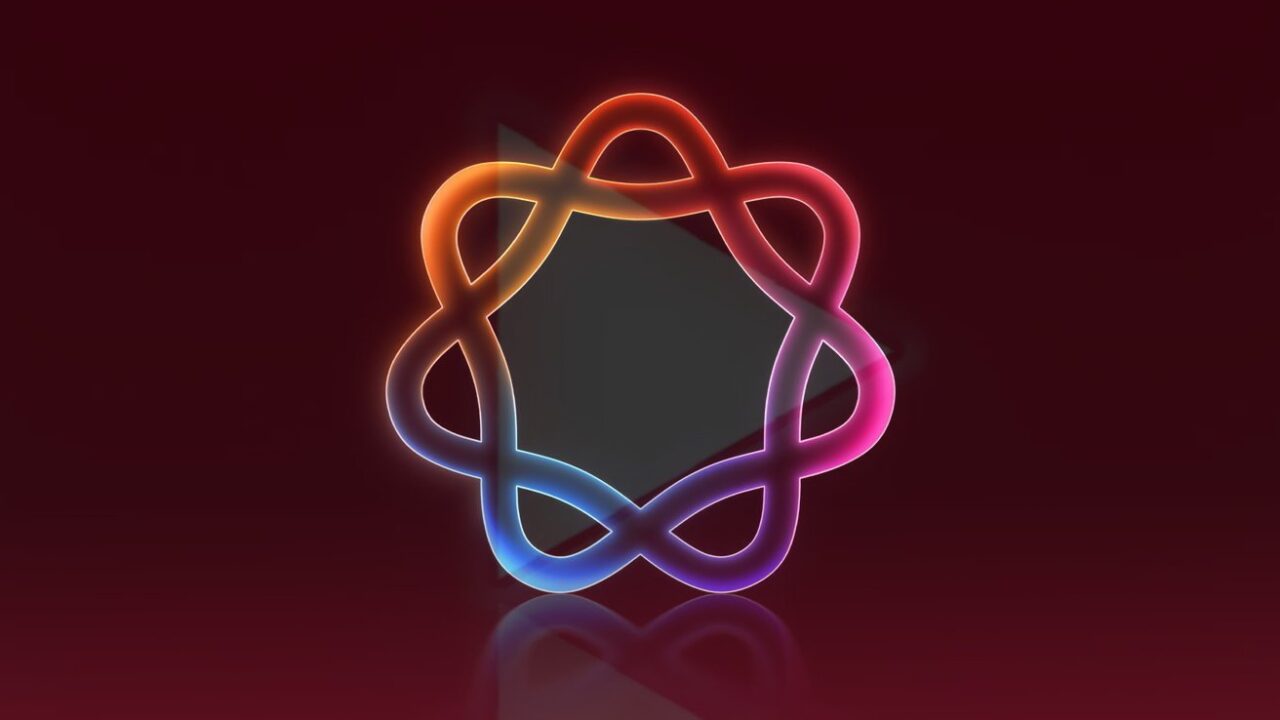 Apple may have scraped YouTube videos without permission for AI training