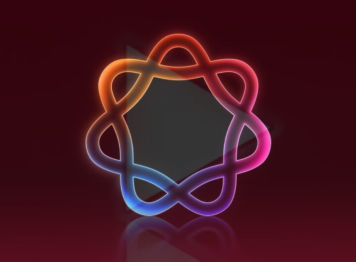 Apple may have scraped YouTube videos without permission for AI training