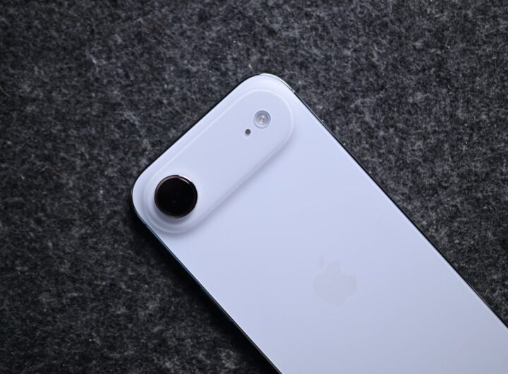 Epic vs. Apple lawsuit over App Store fees is moving to the Supreme Court, again