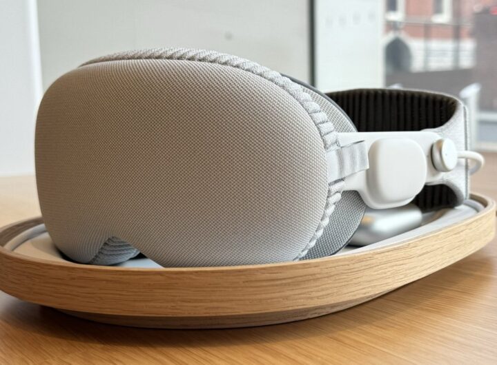 Apple Vision Pro launch hampered by years of retail store penny-pinching