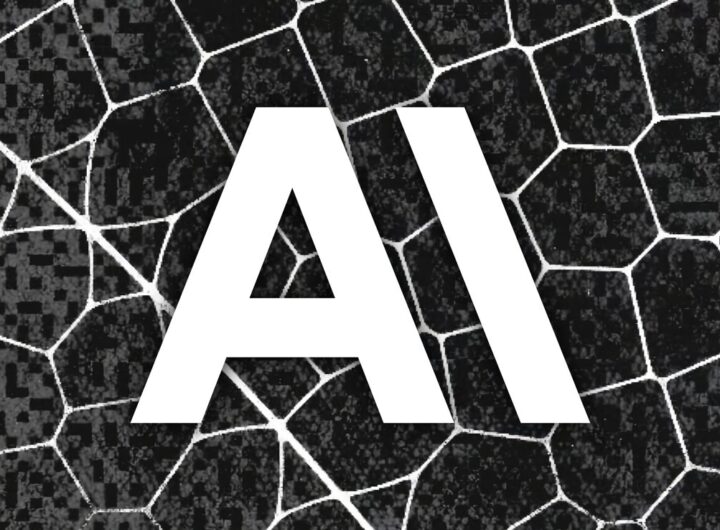 Tech giant supergroup wants to fight cyberattacks with AI smarts