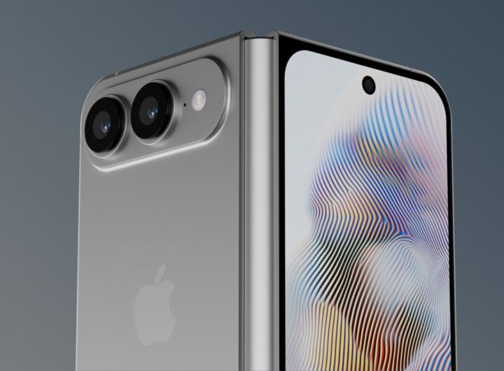 iPhone Fold doesn’t need to exist, but Apple will release it anyway