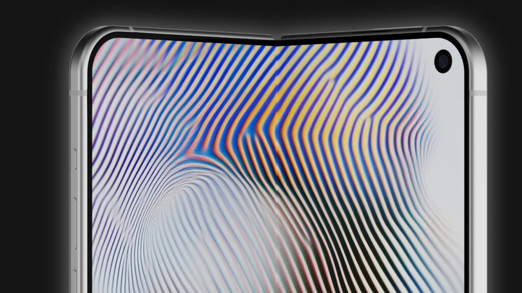 iPhone Fold screens will be made exclusively by Samsung because Apple has no choice