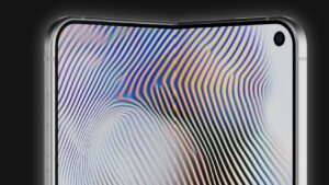 iPhone Fold screens will be made exclusively by Samsung because Apple has no choice