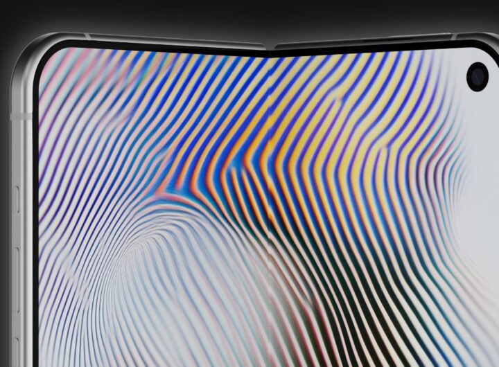 iPhone Fold screens will be made exclusively by Samsung because Apple has no choice