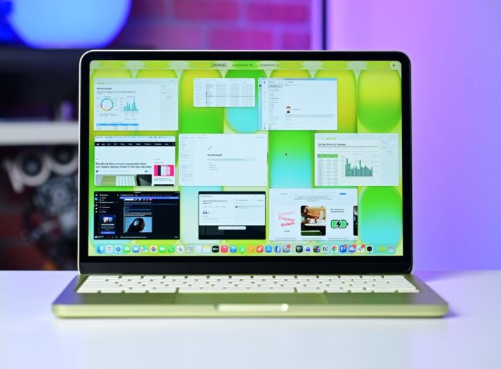 Unless you reboot every once in a while, your Mac will get kicked offline every 49 days