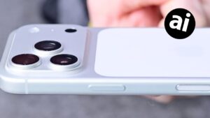 iPhone Fold, MacBook Neo, and iPhones in Space, on the AppleInsider Podcast