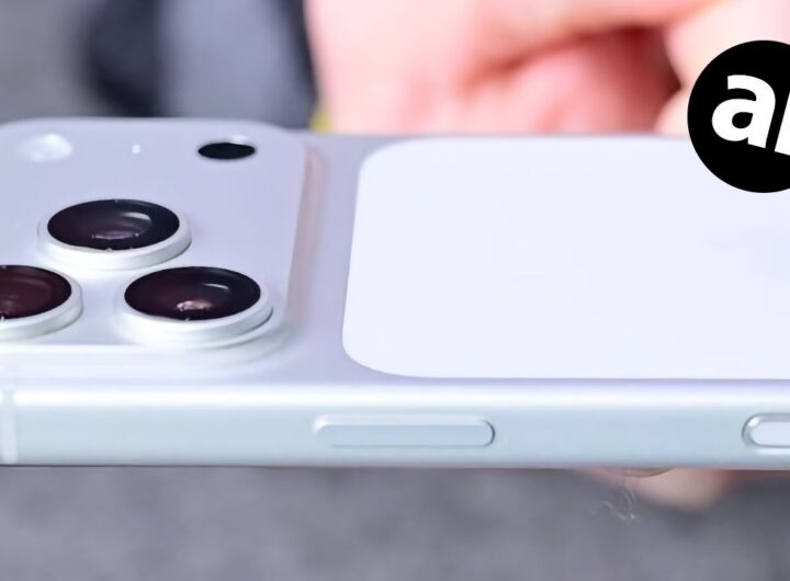 iPhone Fold, MacBook Neo, and iPhones in Space, on the AppleInsider Podcast