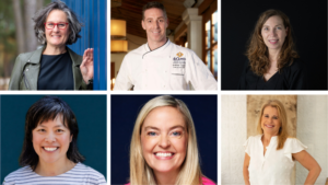 How to Make Your Biggest Line Item Have the Greatest Impact