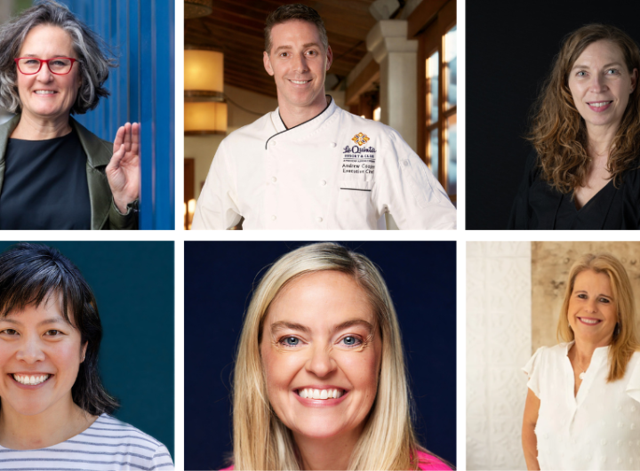 How to Make Your Biggest Line Item Have the Greatest Impact