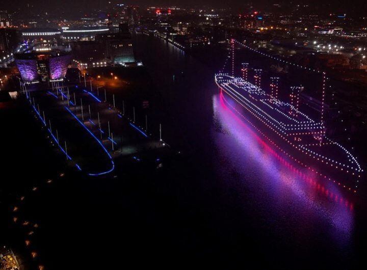 The Brief: Mulch Mobiles and T-Rex Leather