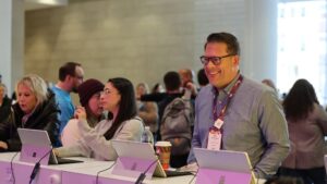 Medical Planners Are Exhausted