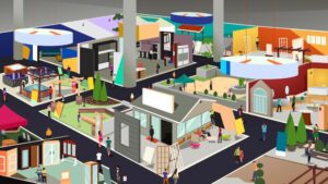 Why Retention is the Real Growth Strategy