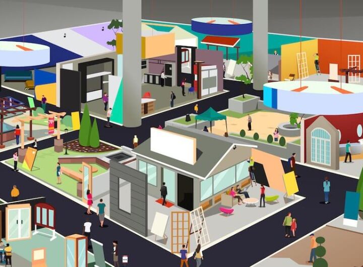 Why Retention is the Real Growth Strategy