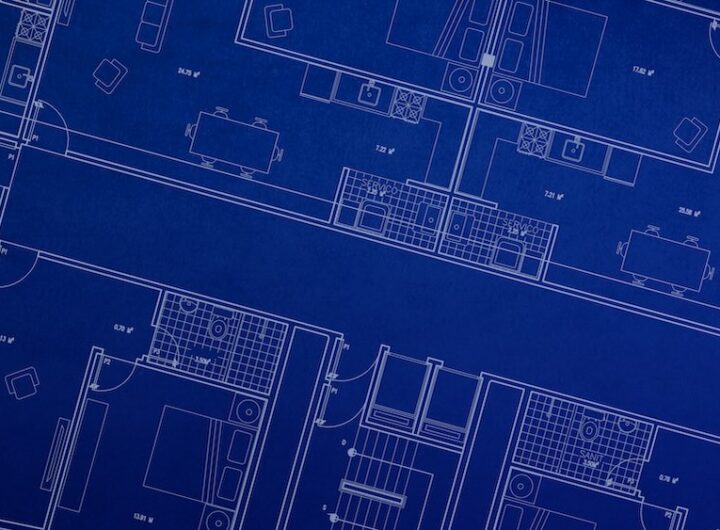 A Strategic Blueprint for Common Events-Industry Challenges