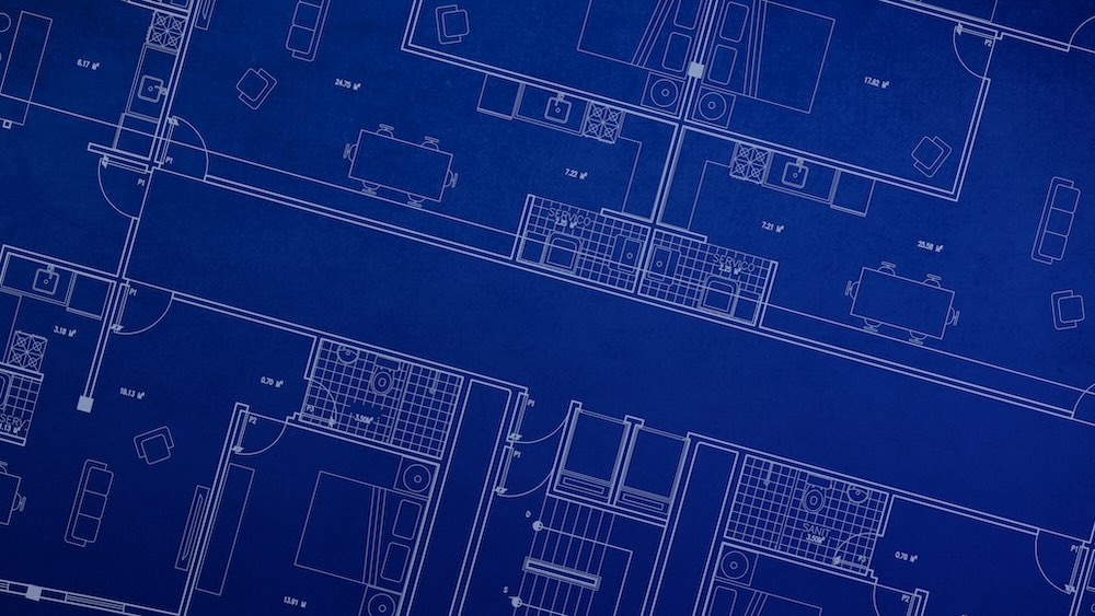 A Strategic Blueprint for Common Events-Industry Challenges