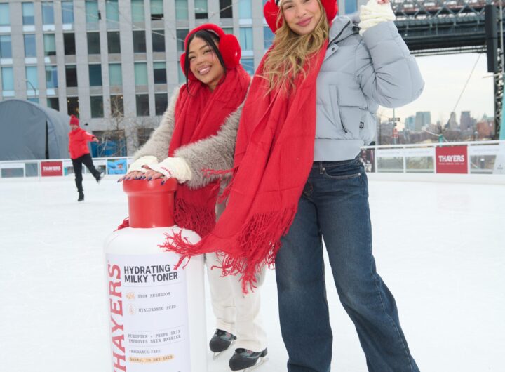 How Thayers’ Influencer-Focused Experiential Strategy is Driving Brand Engagement