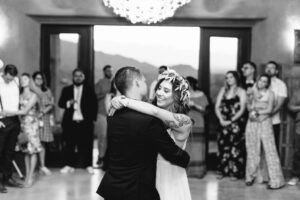 Top 5 Wedding Planners in Albuquerque